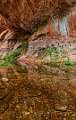 Sedona (8)